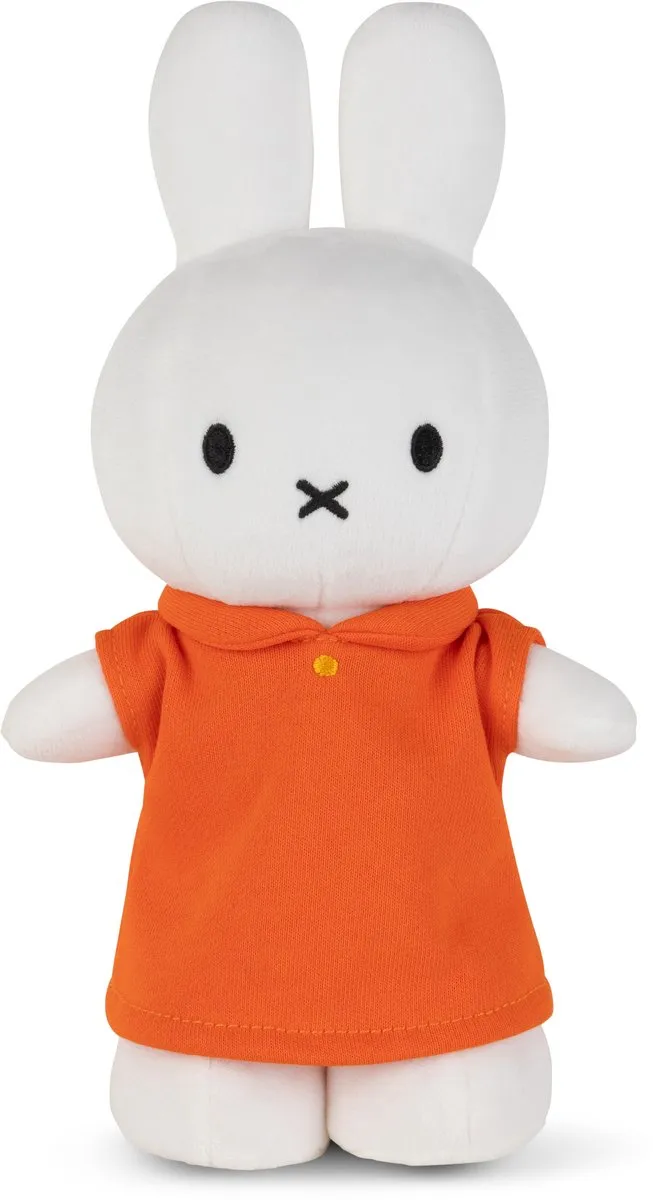 Bon Ton Toys Nijntje Pop