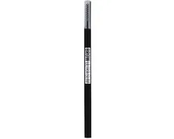 Maybelline Brow Ultra Slim 06 Black Brown - 1 g