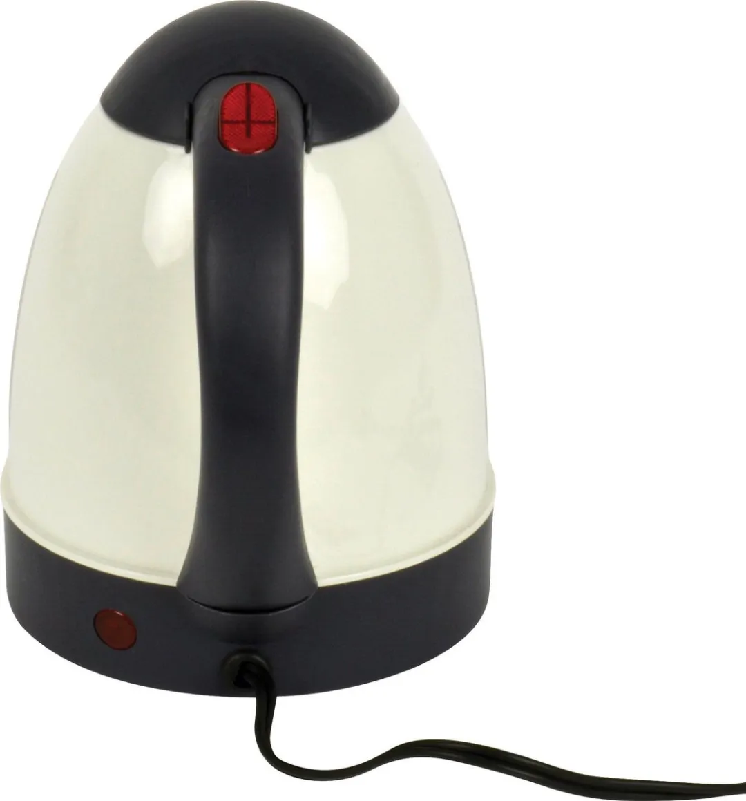 Carpoint Waterkoker 12V 1L - 150W - MPN 0510175