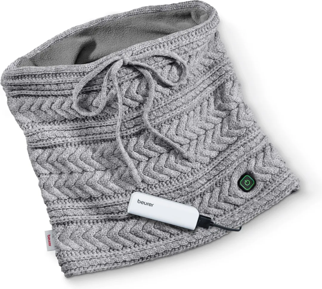 Beurer HK 37 ToGo Warmtesjaal