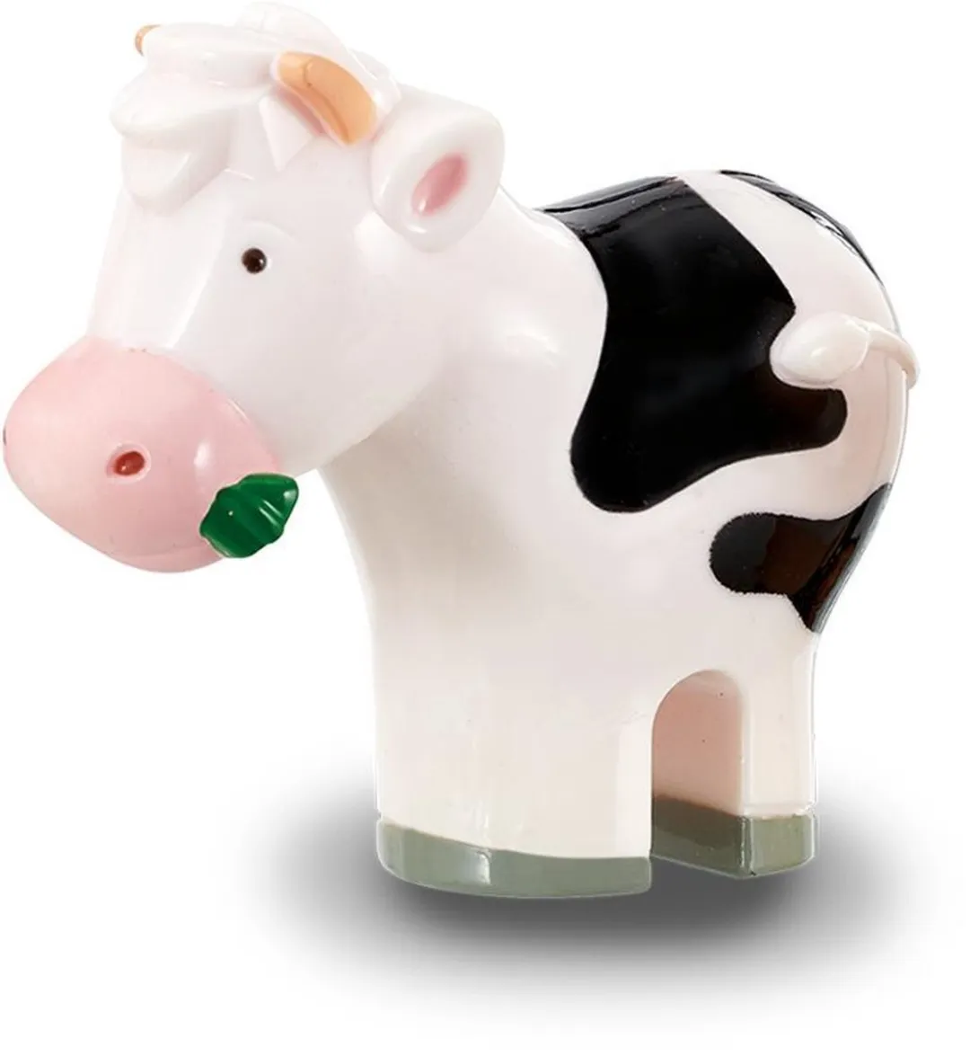 WOW Toys Speelgoedvoertuig Truck Freddie