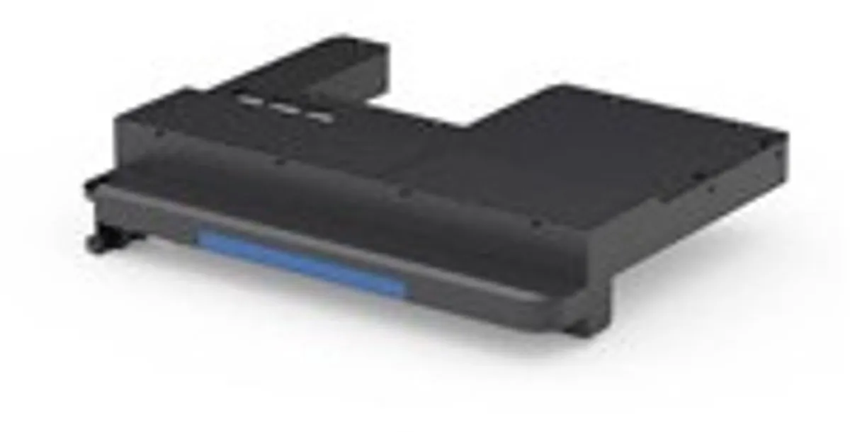 Epson C13S210116 Onderhoudspakket