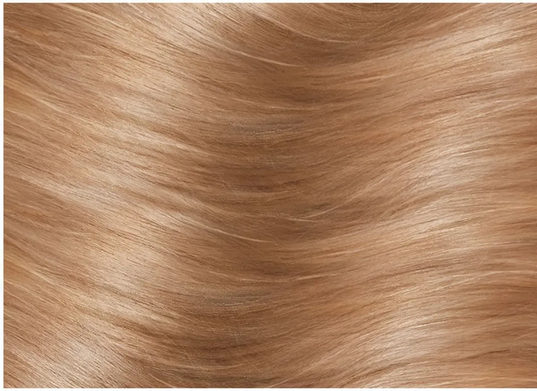 L'Oréal Paris Age Perfect 7.31 Blond Caramel Haarkleuring