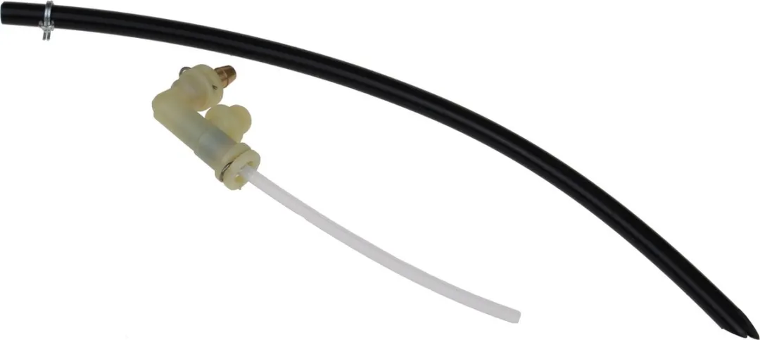 Magimix Anti-Drupsysteem 504826