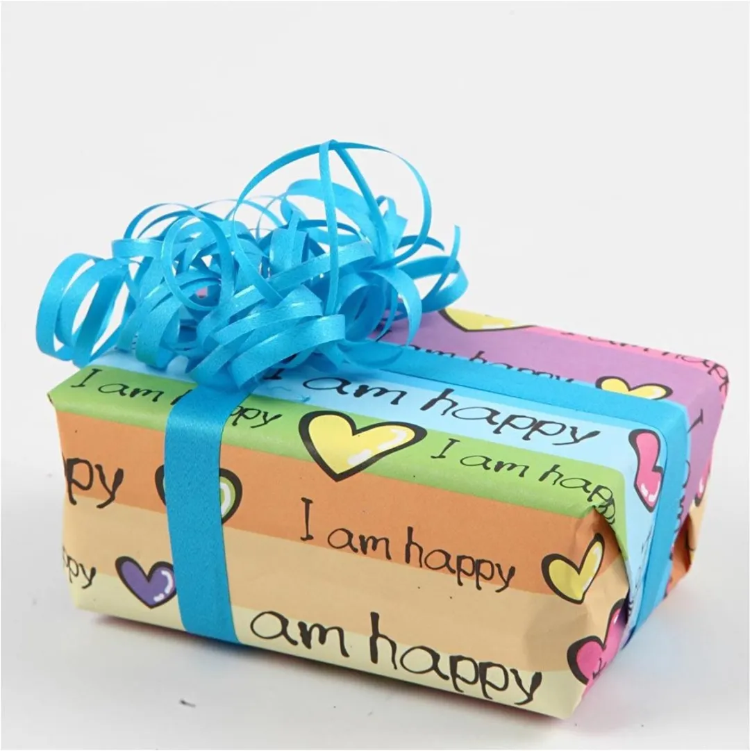 Creativ Company Mini Doosjes 24 Stuks - 5x7x3,5cm