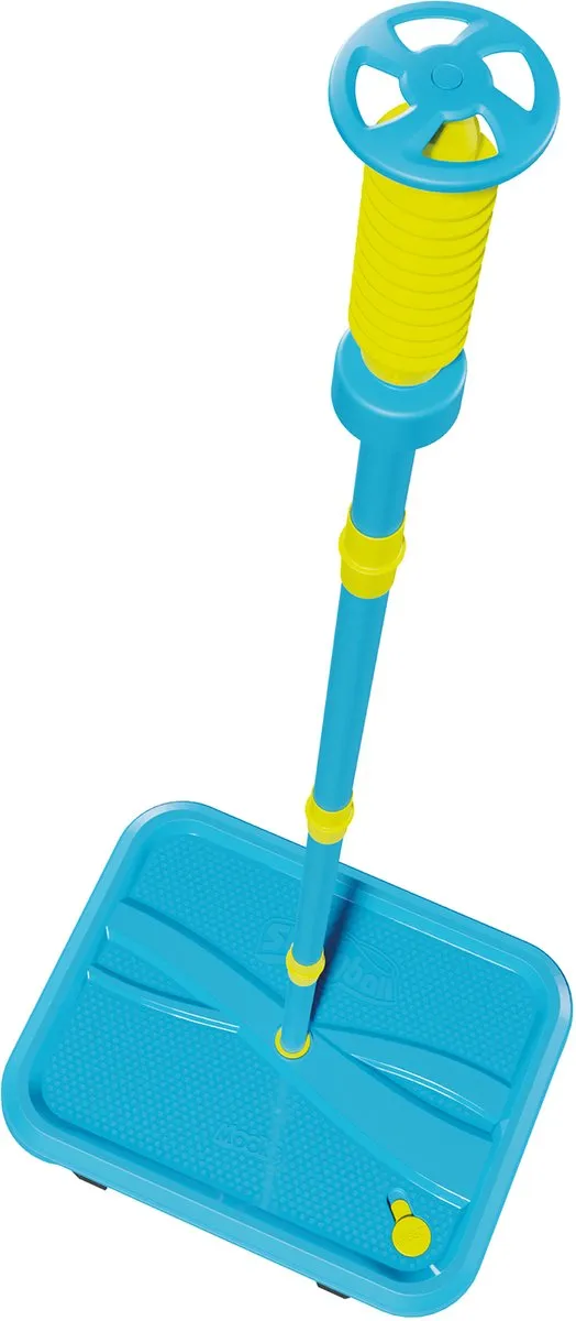 Mookie Lite Swingball Multicolor