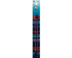Prym Kinderbreinaald Geel - 1 Paar