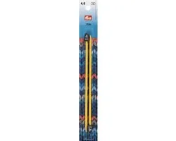 Prym Kinderbreinaald Geel