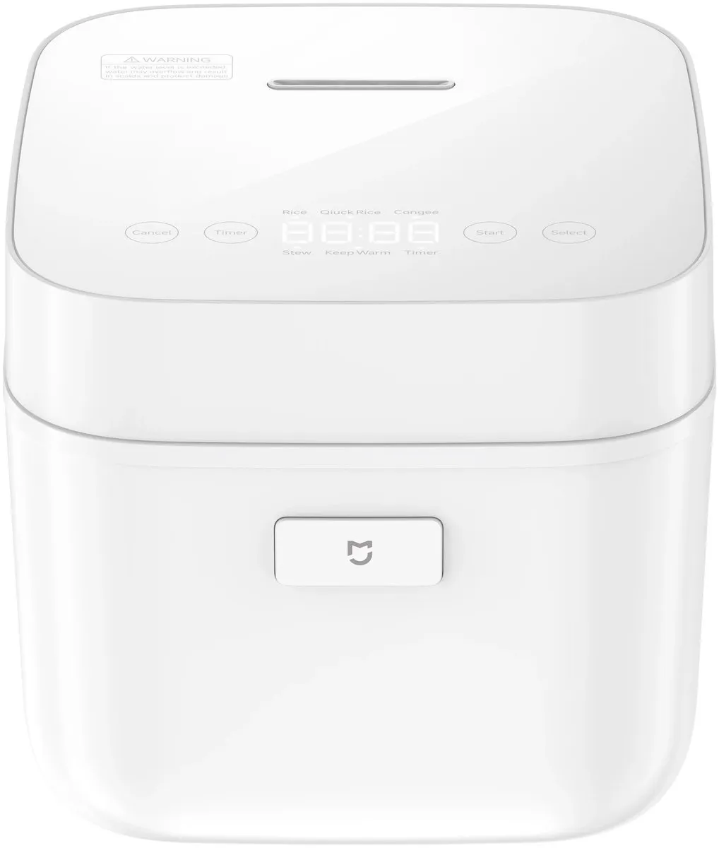 Xiaomi Rijstkoker 1.5L