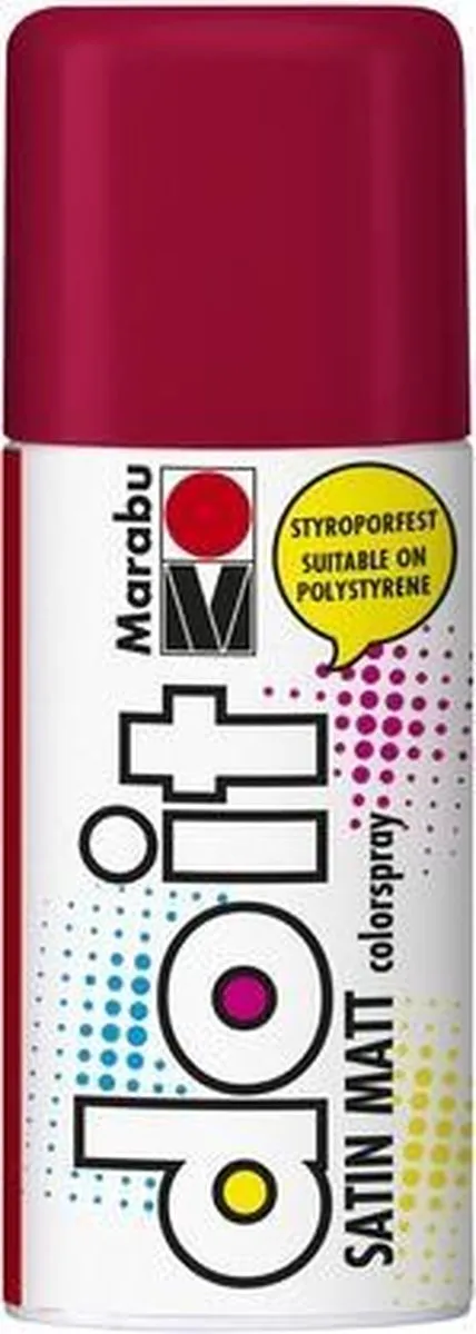 Marabu Do It 150ml