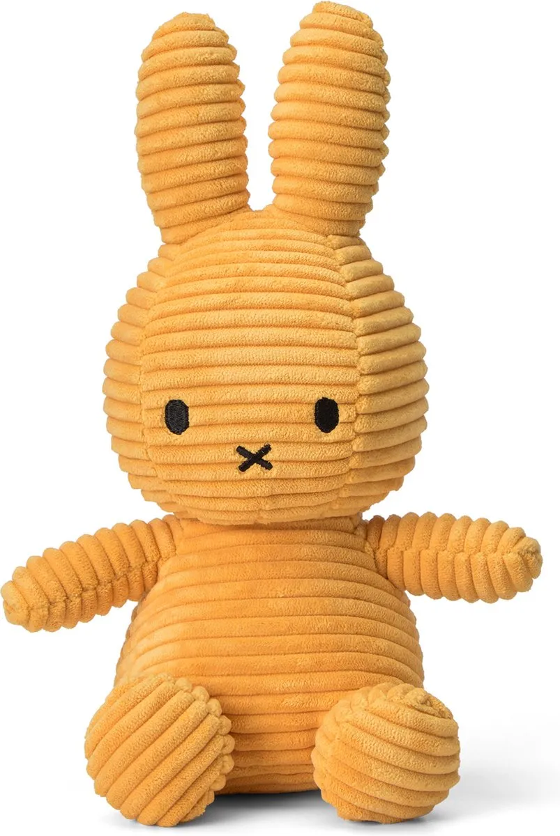Bon Ton Toys Nijntje Corduroy Pop