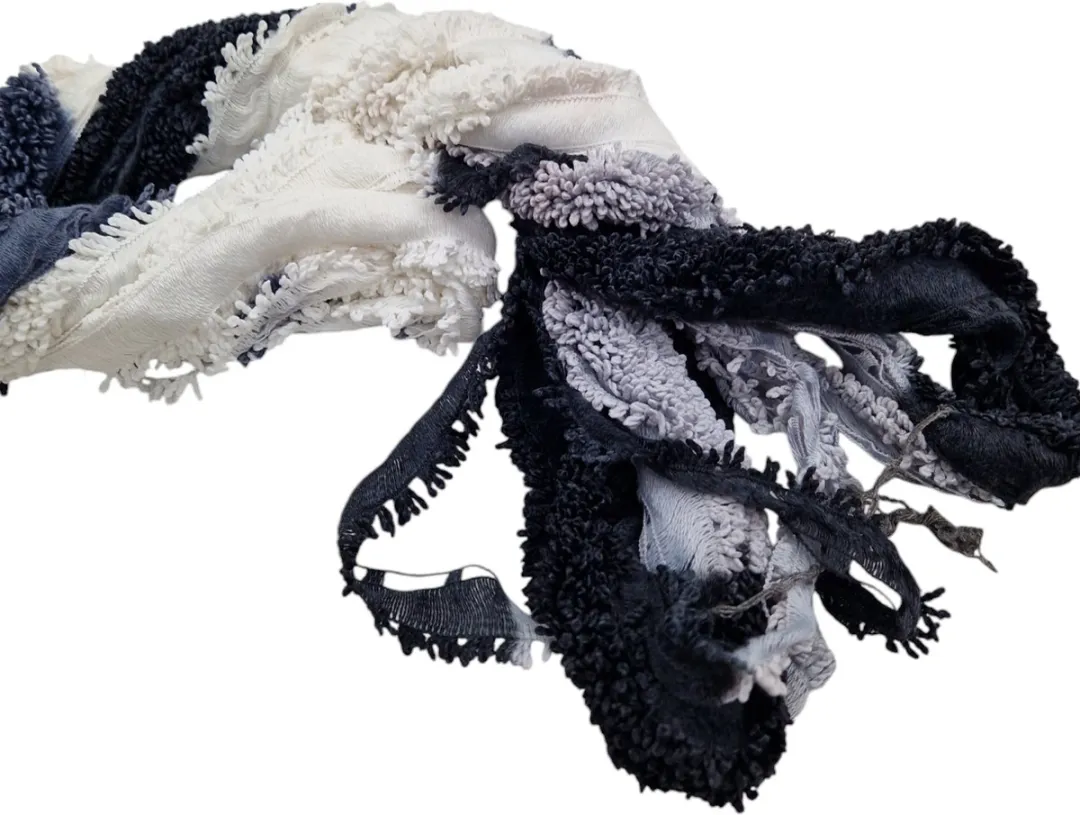 Scheepjes MiniLoopy Wol 120g - Kleur 7