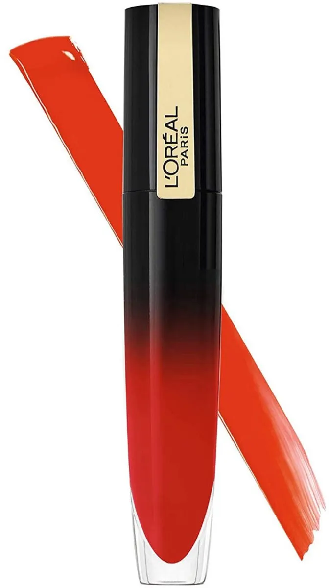 L'Oréal Paris Brilliant Signature 309 Be Impertinent 6.4ml