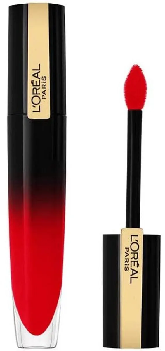 L'Oréal Paris Brilliant Signature 309 Be Impertinent 6.4ml