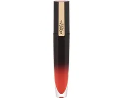 L'Oréal Paris Brilliant Signature 309 Be Impertinent 6.4ml - afbeelding 6 van 6