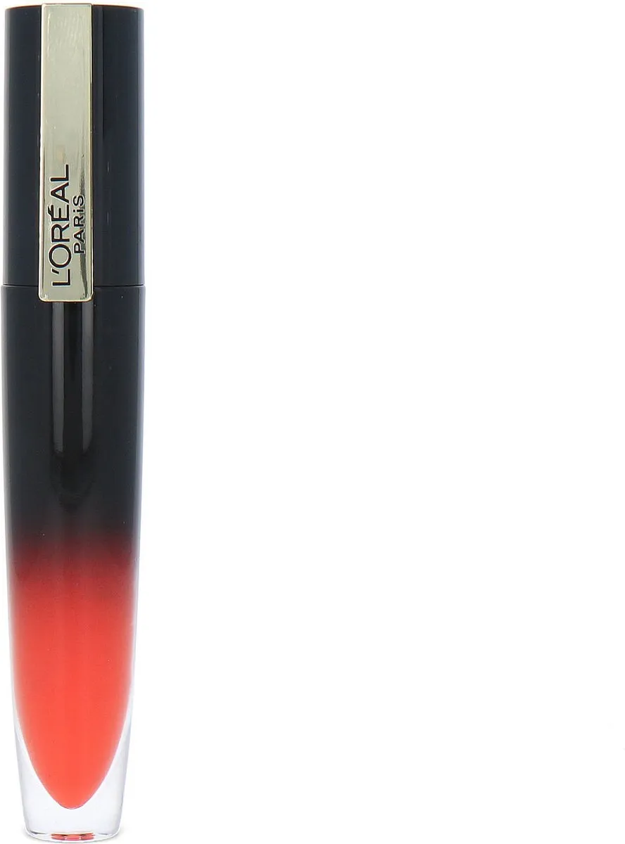 L'Oréal Paris Brilliant Signature 309 Be Impertinent 6.4ml