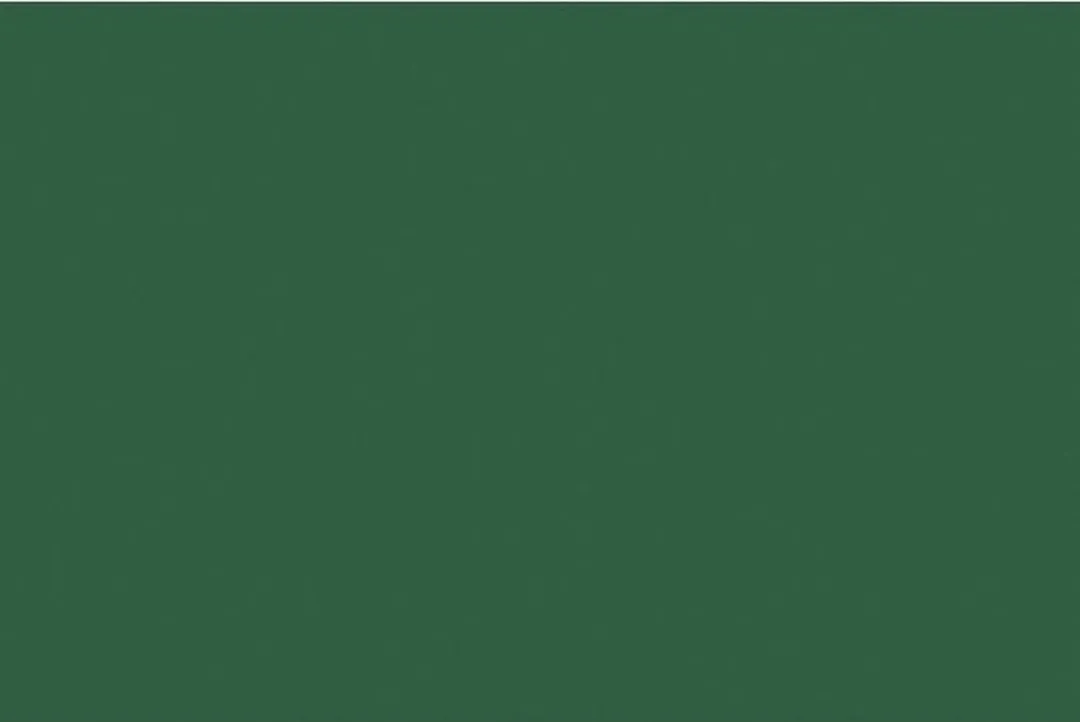 Folia Tekenpapier Donkergroen 50x70cm 130gr - 25 Vel