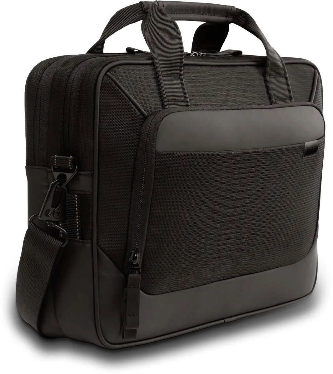 Dell EcoLoop Pro Classic Aktetas CC5425C