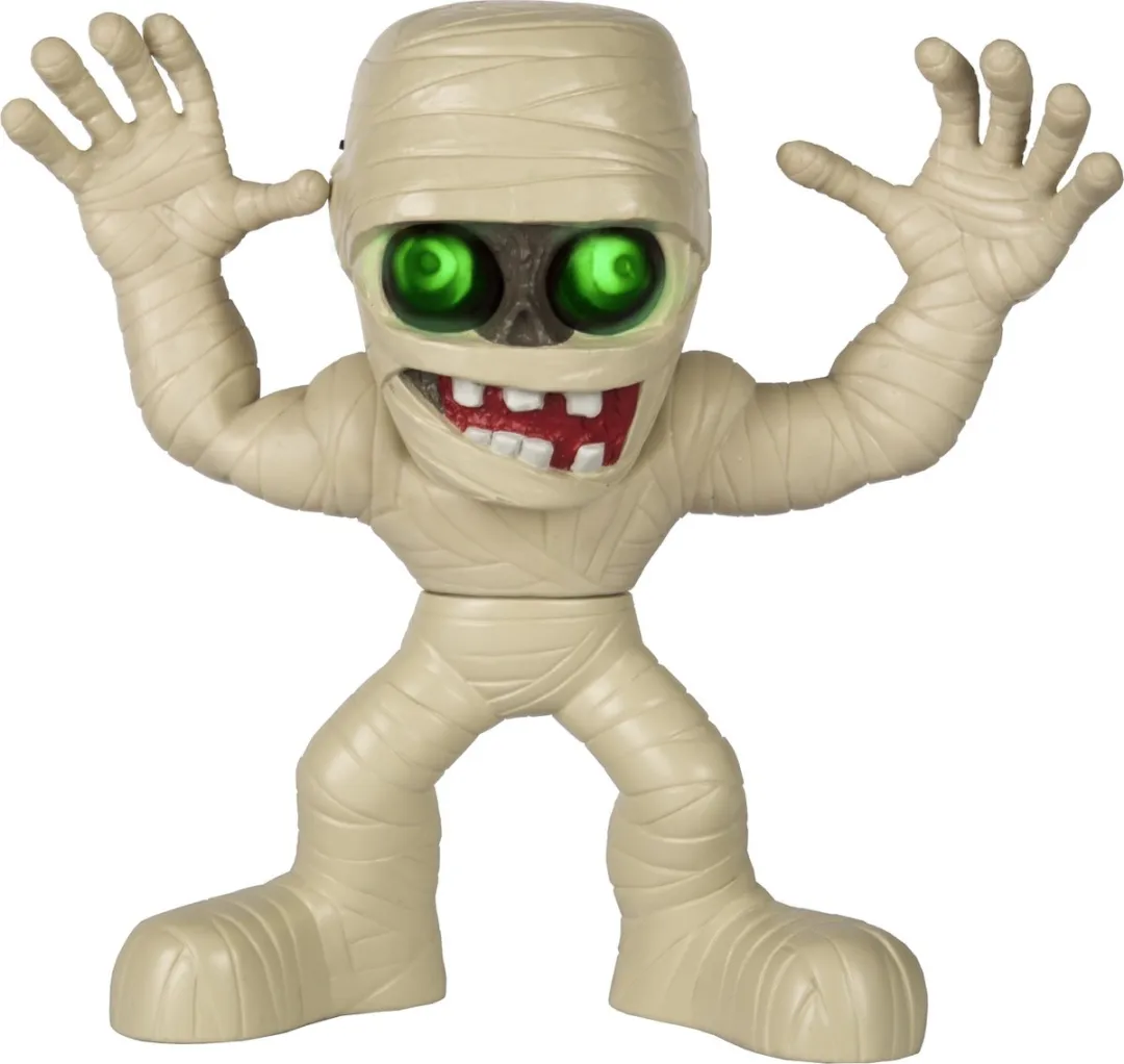 Splash-Toys 30653 speelgoedfiguur kinderen