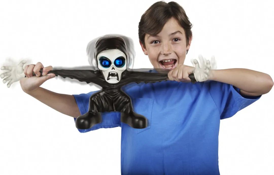 Splash-Toys 30653 speelgoedfiguur kinderen