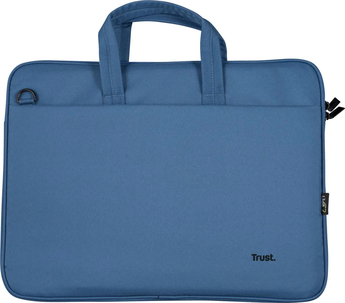 Trust Bologna Laptoptas 16 inch