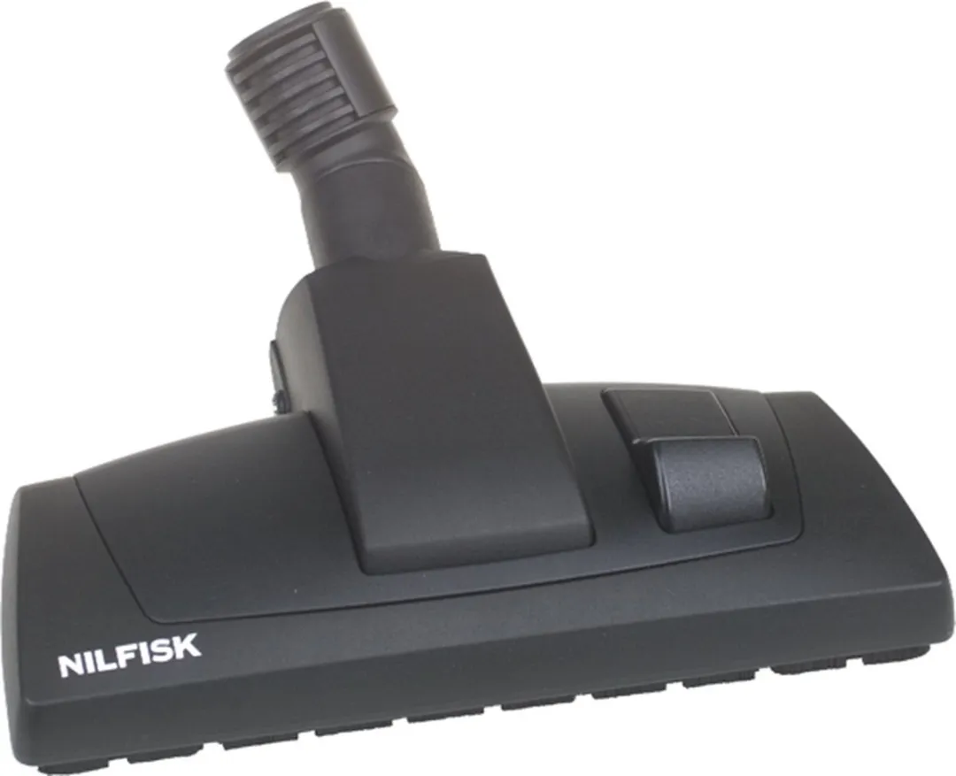 Nilfisk VP930-GM80 Kombimondstuk G XL - 32mm