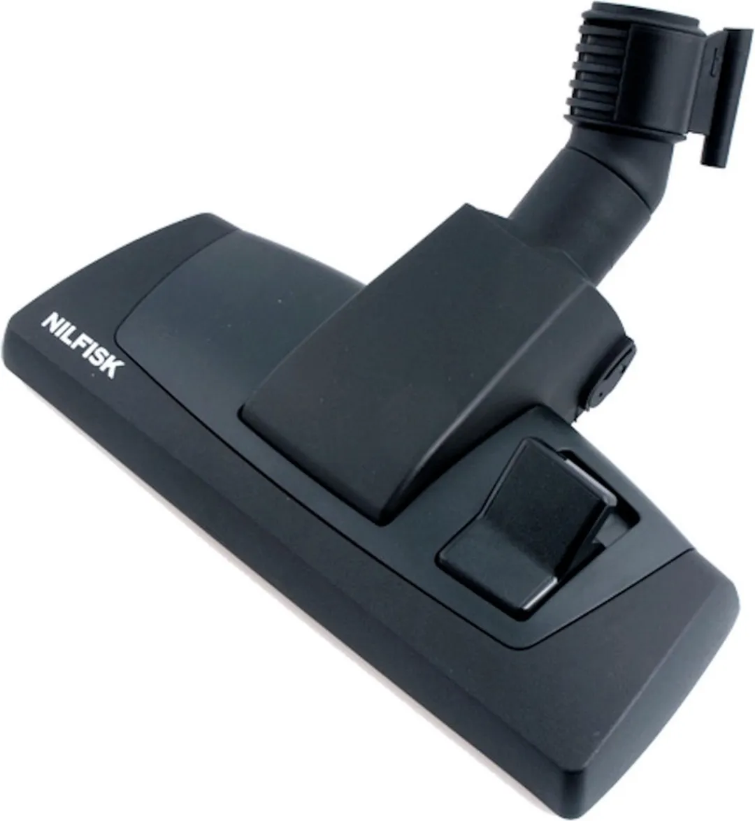 Nilfisk VP930-GM80 Kombimondstuk G XL