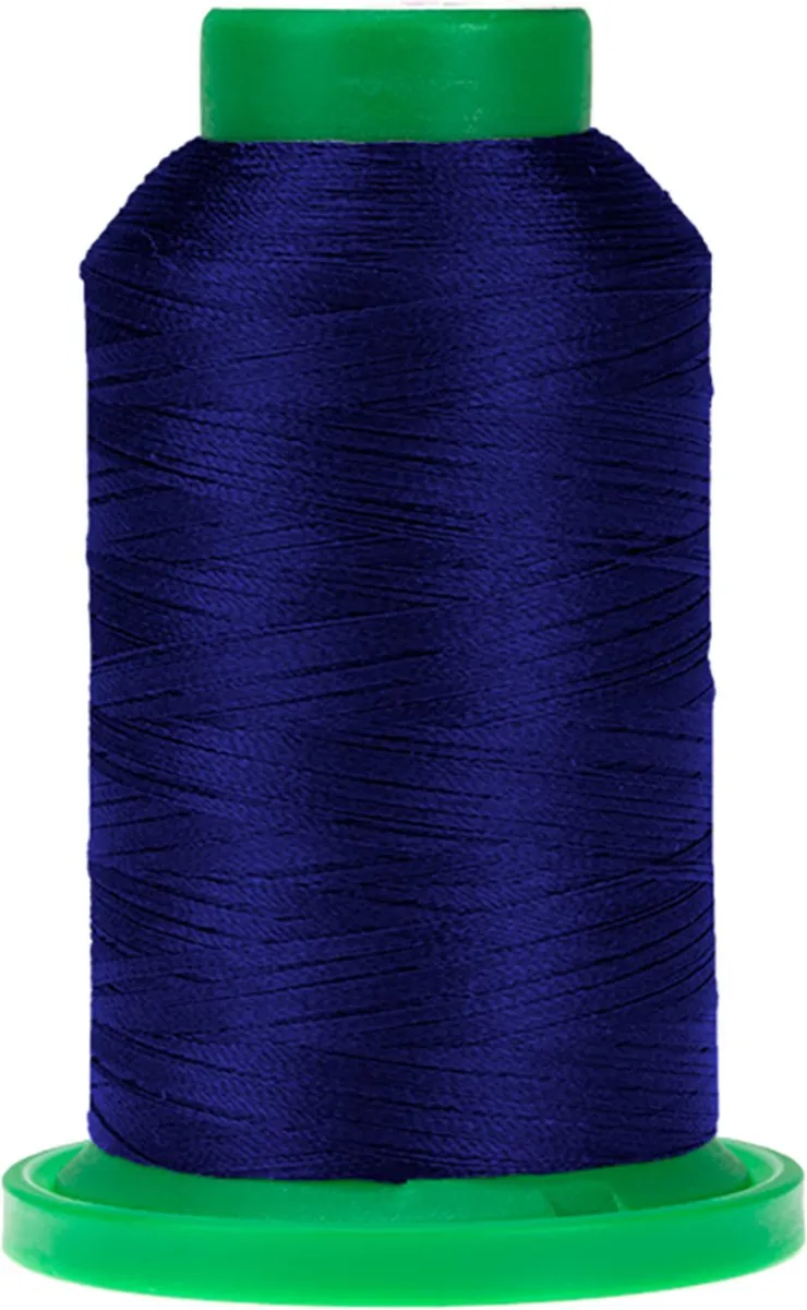 Amann Isacord 1000mtr