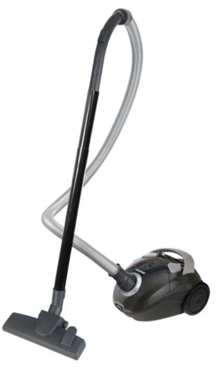Blaupunkt VCB101 Stofzuiger 700W