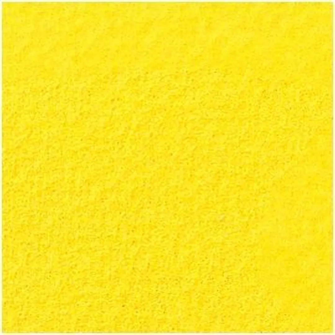 Folia Tekenpapier 130gr - 50x70cm - 25 Vel - Banaan
