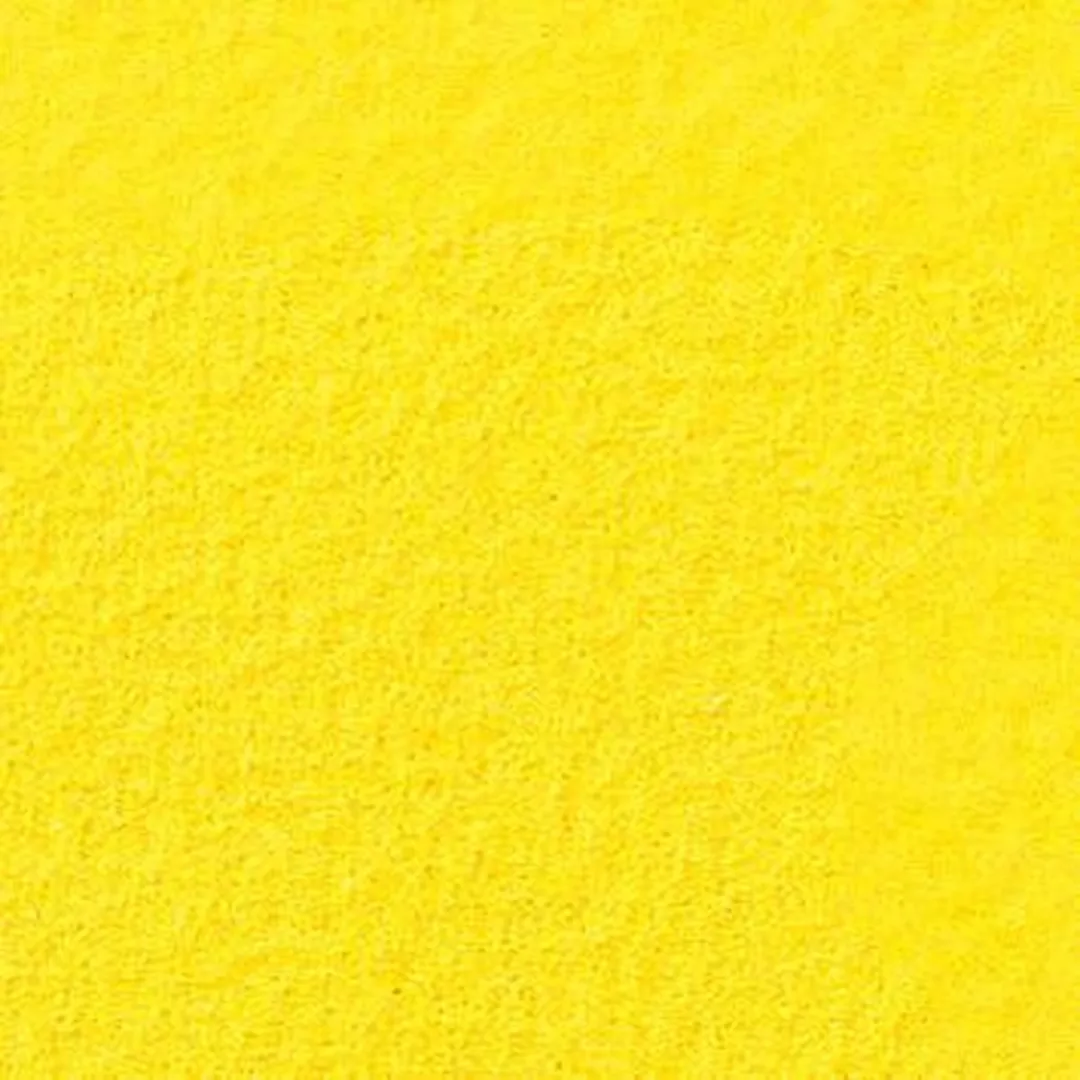 Folia Tekenpapier 130gr