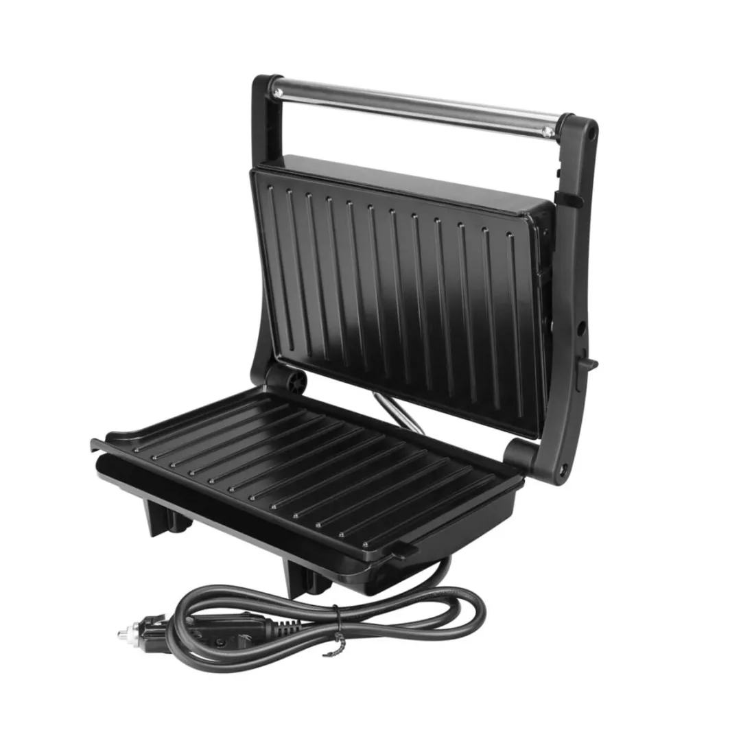 Lampa Electro-Chef 42.97137 Grillplaat 250W