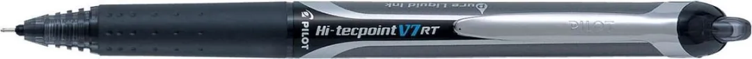 Pilot Roller Hi-Tecpoint V5/V7 035mm