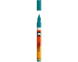 Molotow One4All 2mm Marker