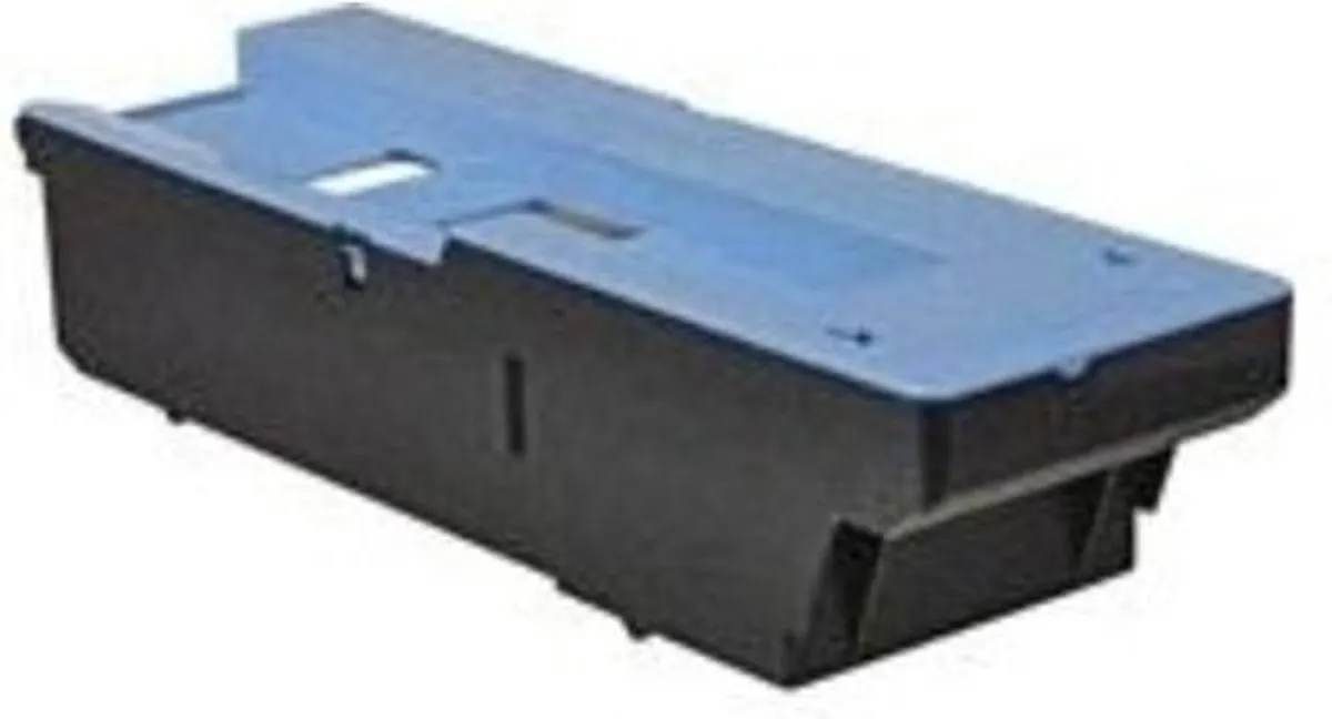 Canon MC04 Onderhoudscartridge 0170B003AA