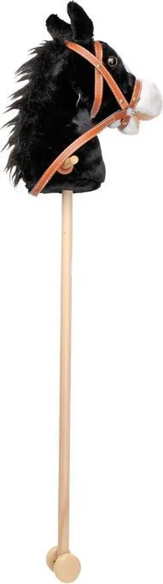 Angel Toys Stokpaardje