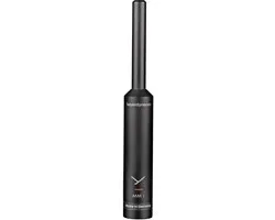 beyerdynamic MM1 Meetmicrofoon