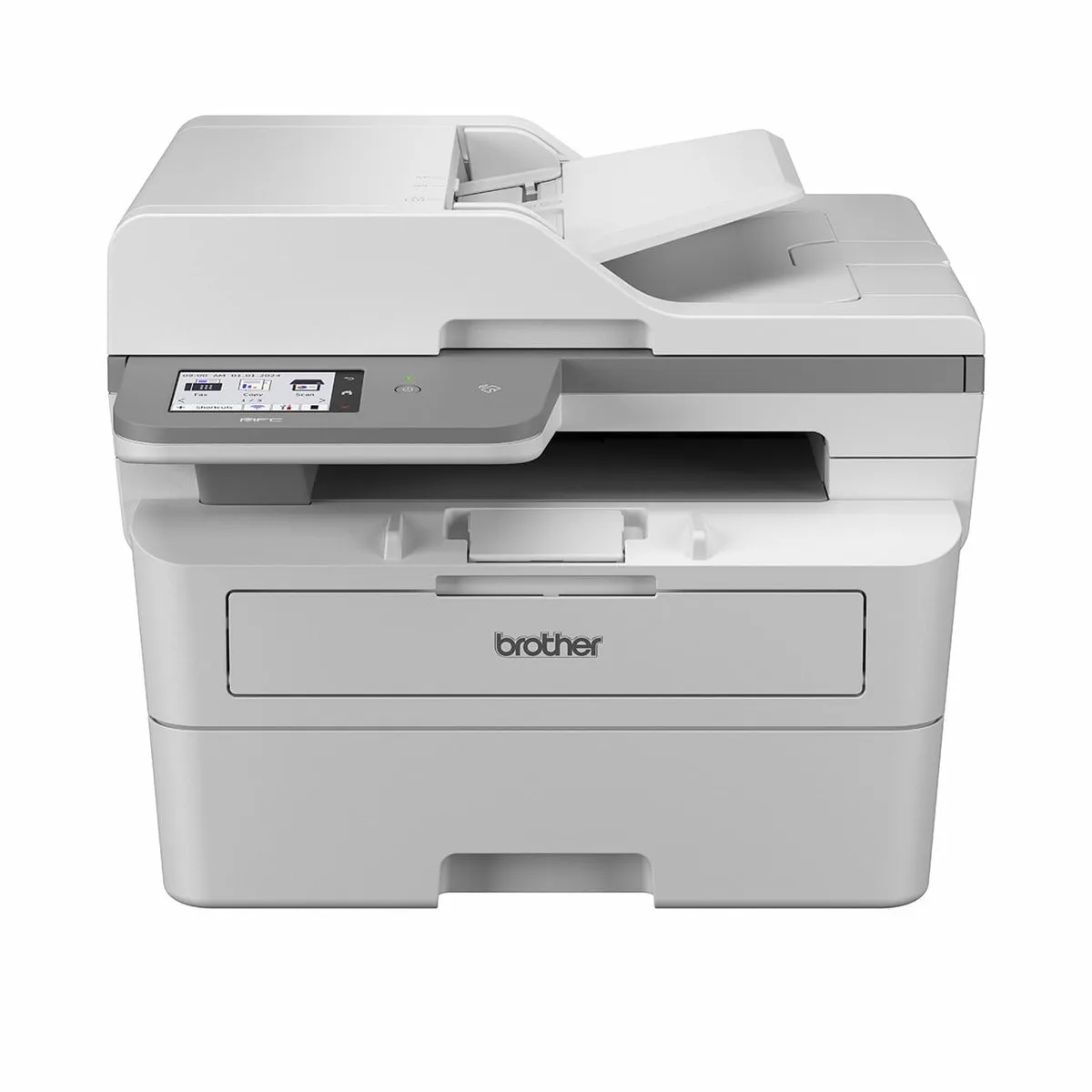 Brother MFC-L2922DW Laserprinter