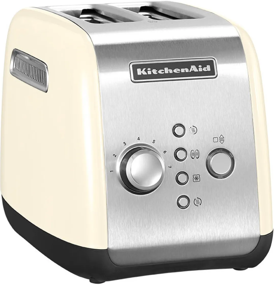KitchenAid 5KMT221EAC Broodrooster 2 Sleuven