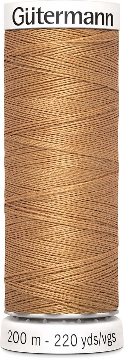 Gutermann Polyester Naaigaren 307