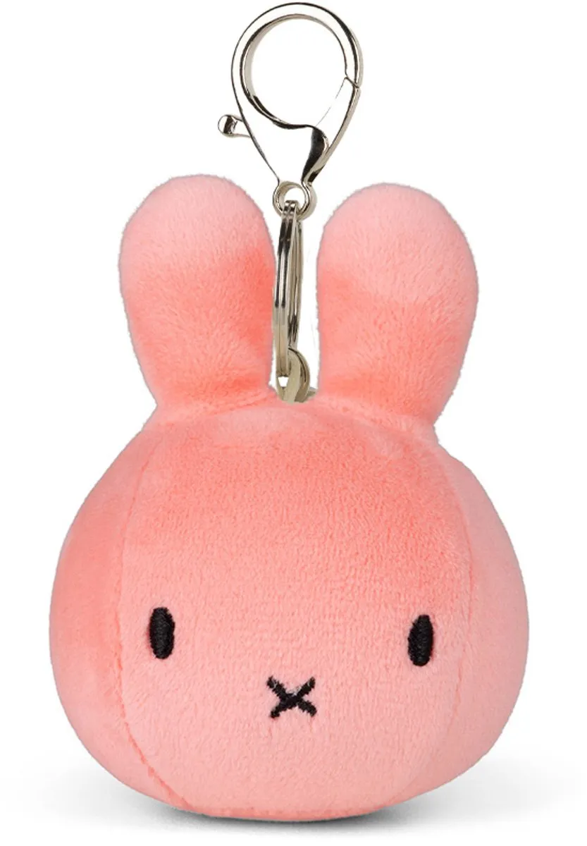 Bon Ton Toys Nijntje Squish Ball Sleutelhanger