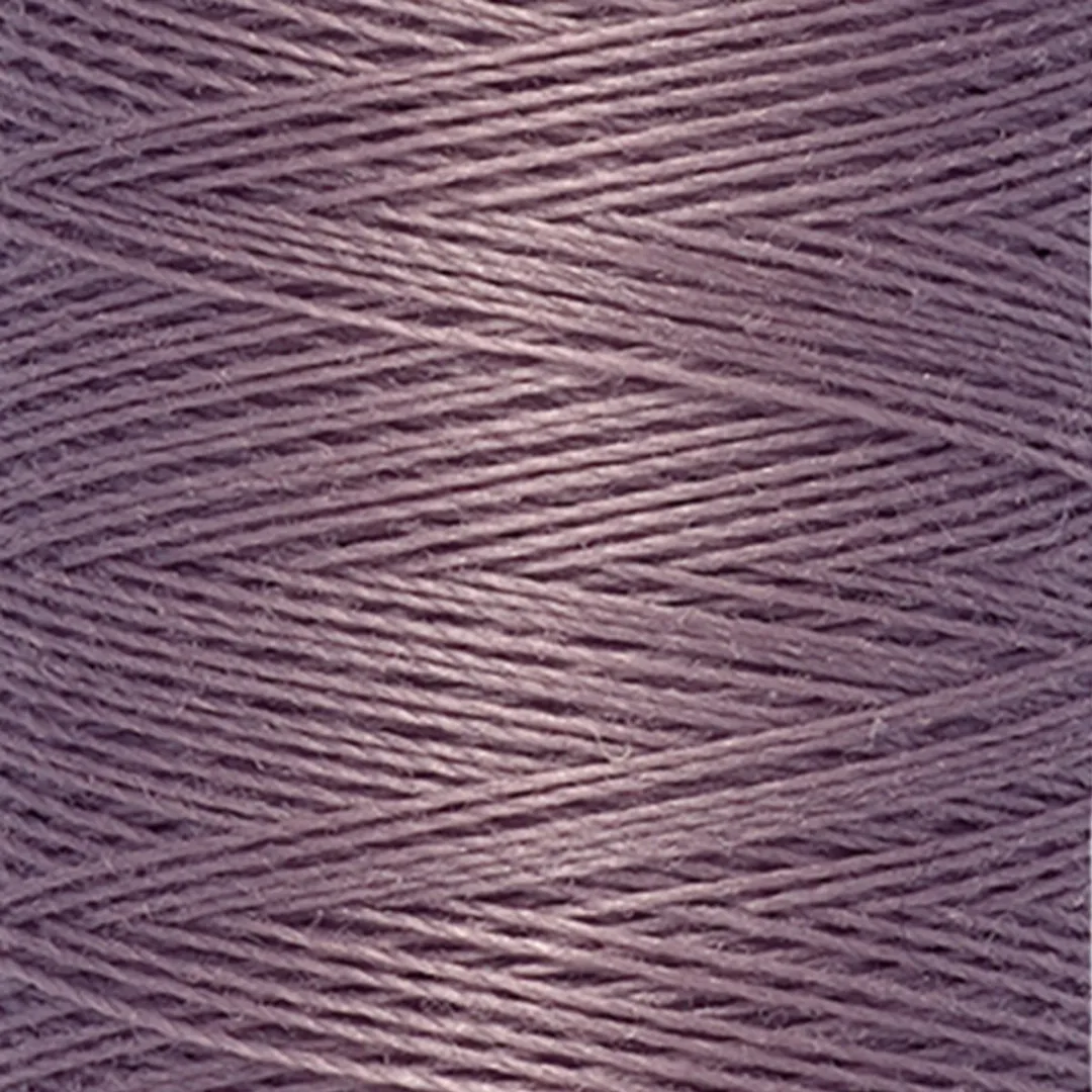 Gutermann Polyester Naaigaren 200m - Paars