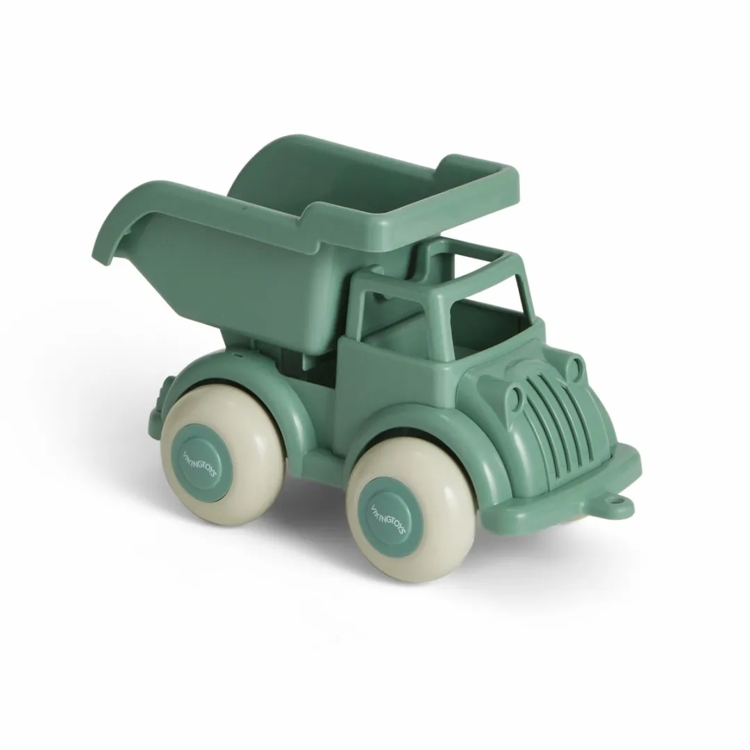 Viking Toys RE:LINE Kiepauto Midi