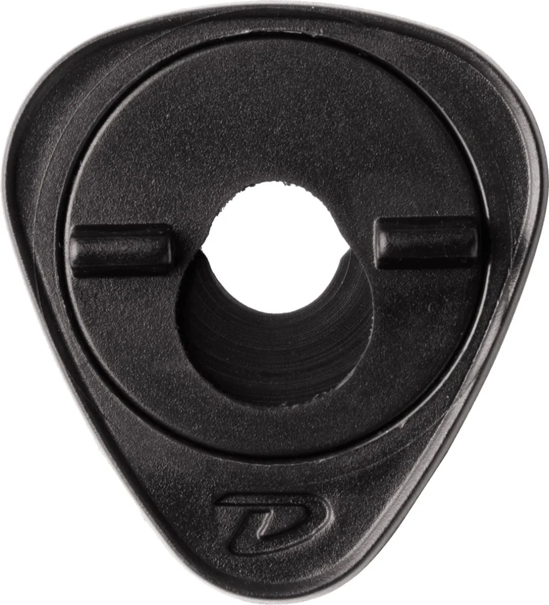 Dunlop Ergo Lok Strap