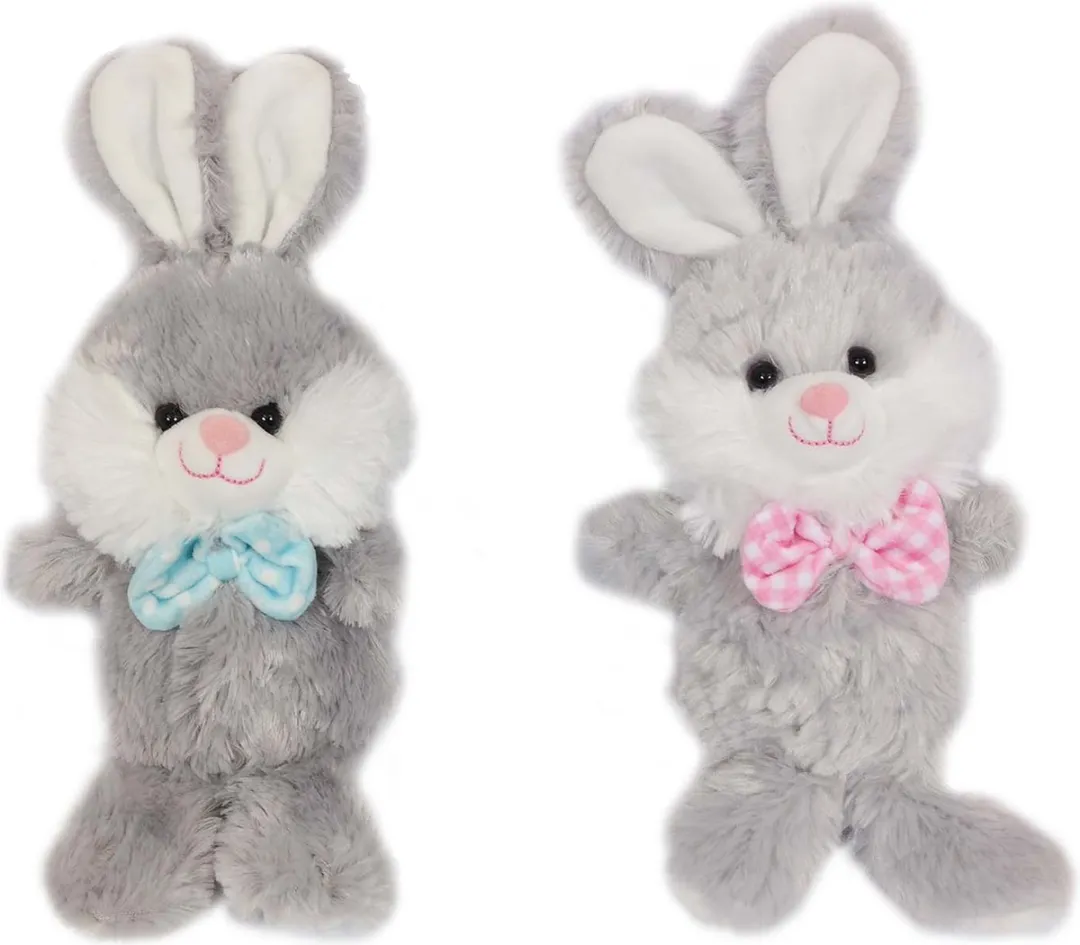 PIA Soft Toys Pluche Konijn