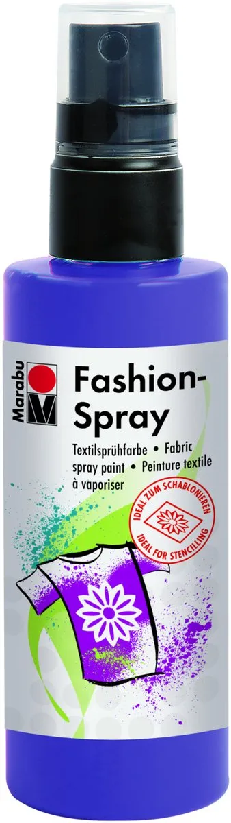 Marabu 171950037 Spuitverf