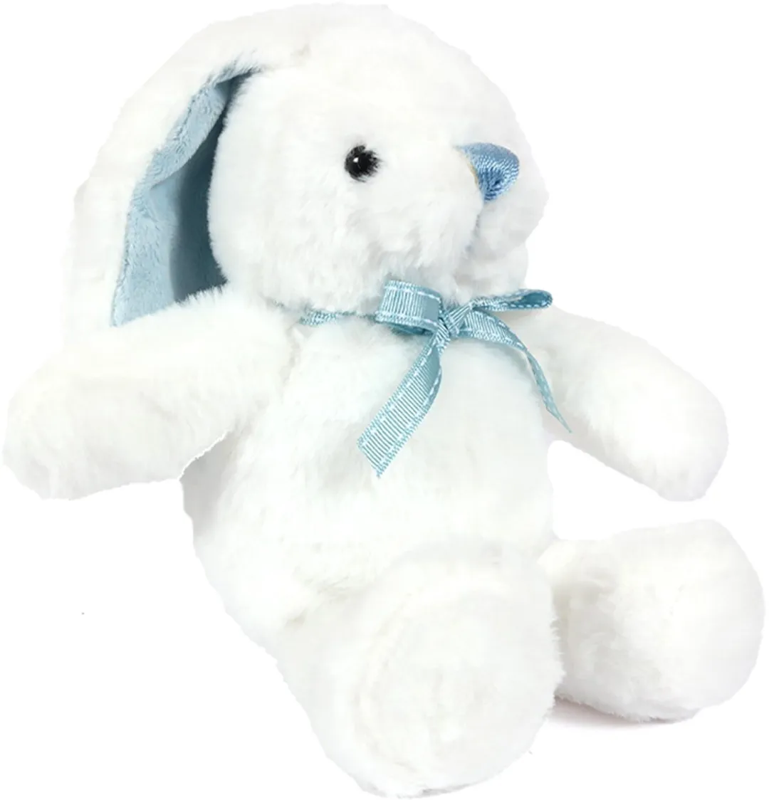 PIA Soft Toys Pluche Konijn