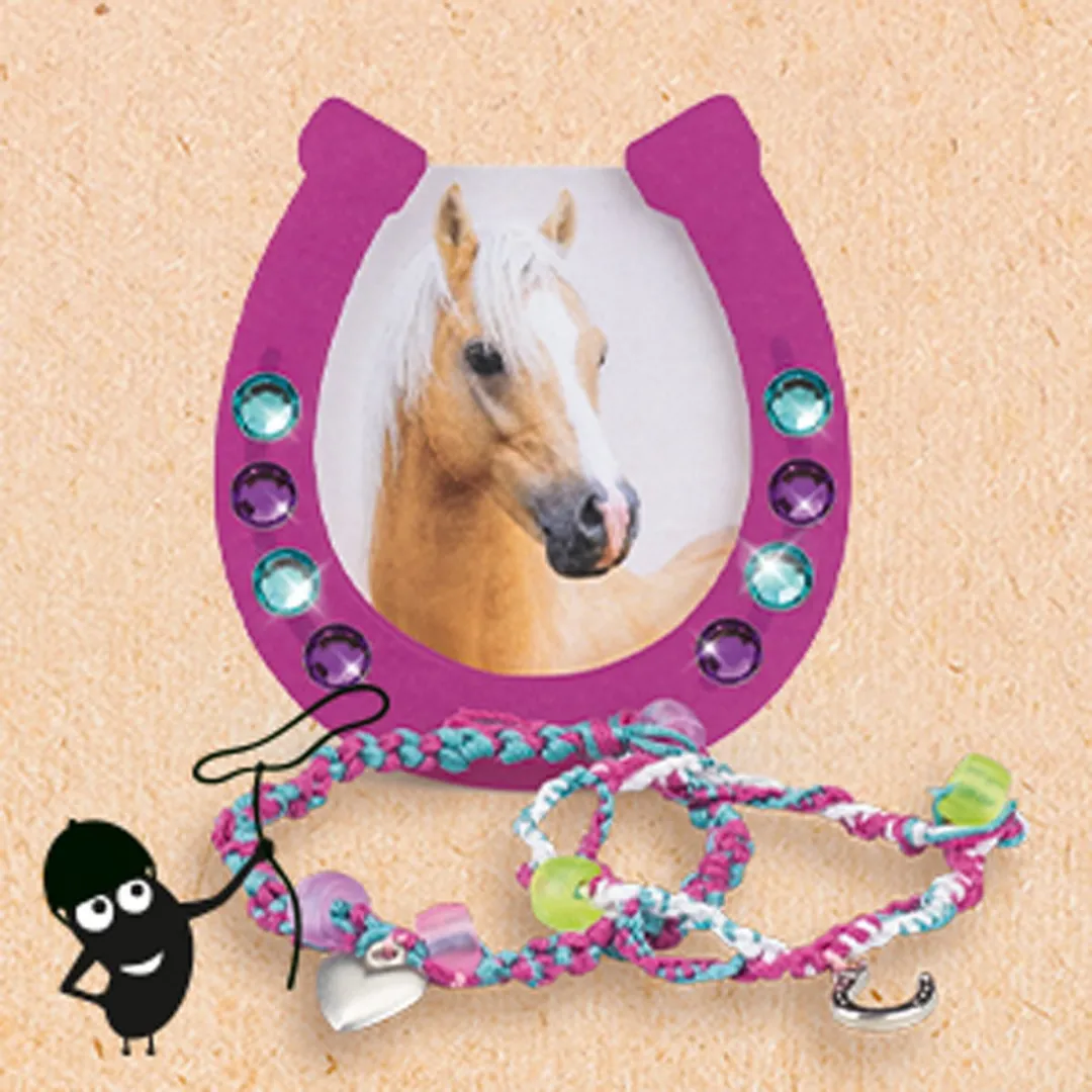 Kosmos 604363 kunst- en handwerkspeelgoed