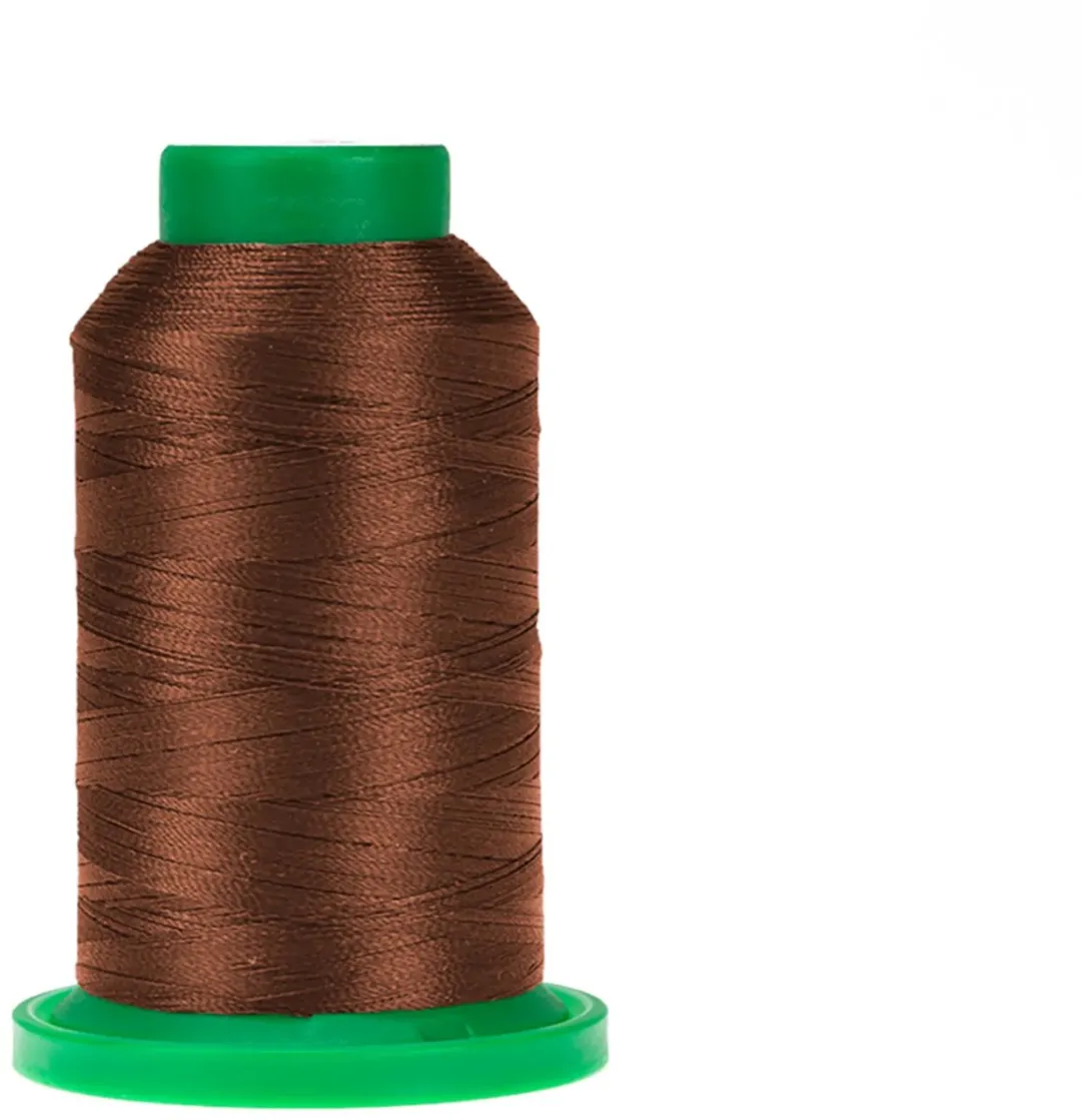 Amann Isacord 1000mtr - Kleur 1342