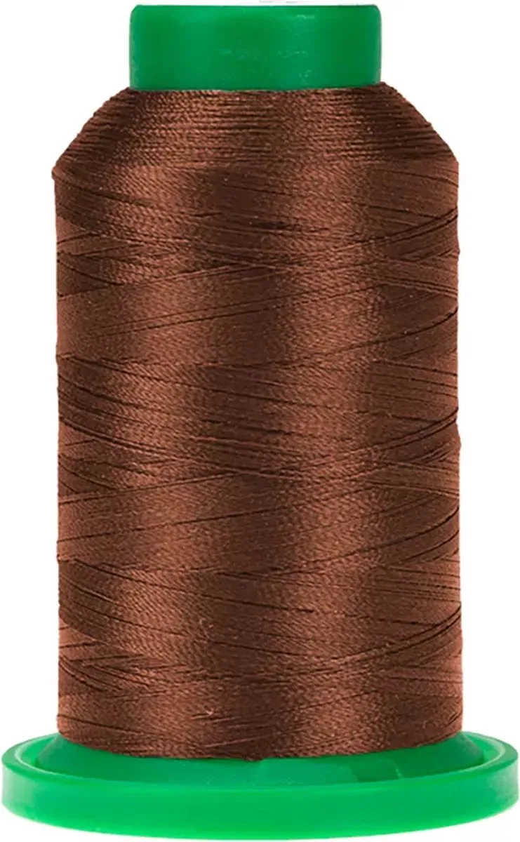 Amann Isacord 1000mtr - Kleur 1342